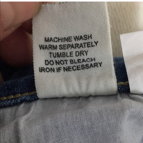 Special A Bling Pocket Shorts Size S M36 - Picture 5 of 6